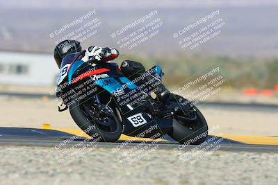 media/Dec-06-2024-CVMA Friday Practice (Fri) [[e1d1c5d4fc]]/4-Group 4 and Trackday/Session 3 (Turn 14)/